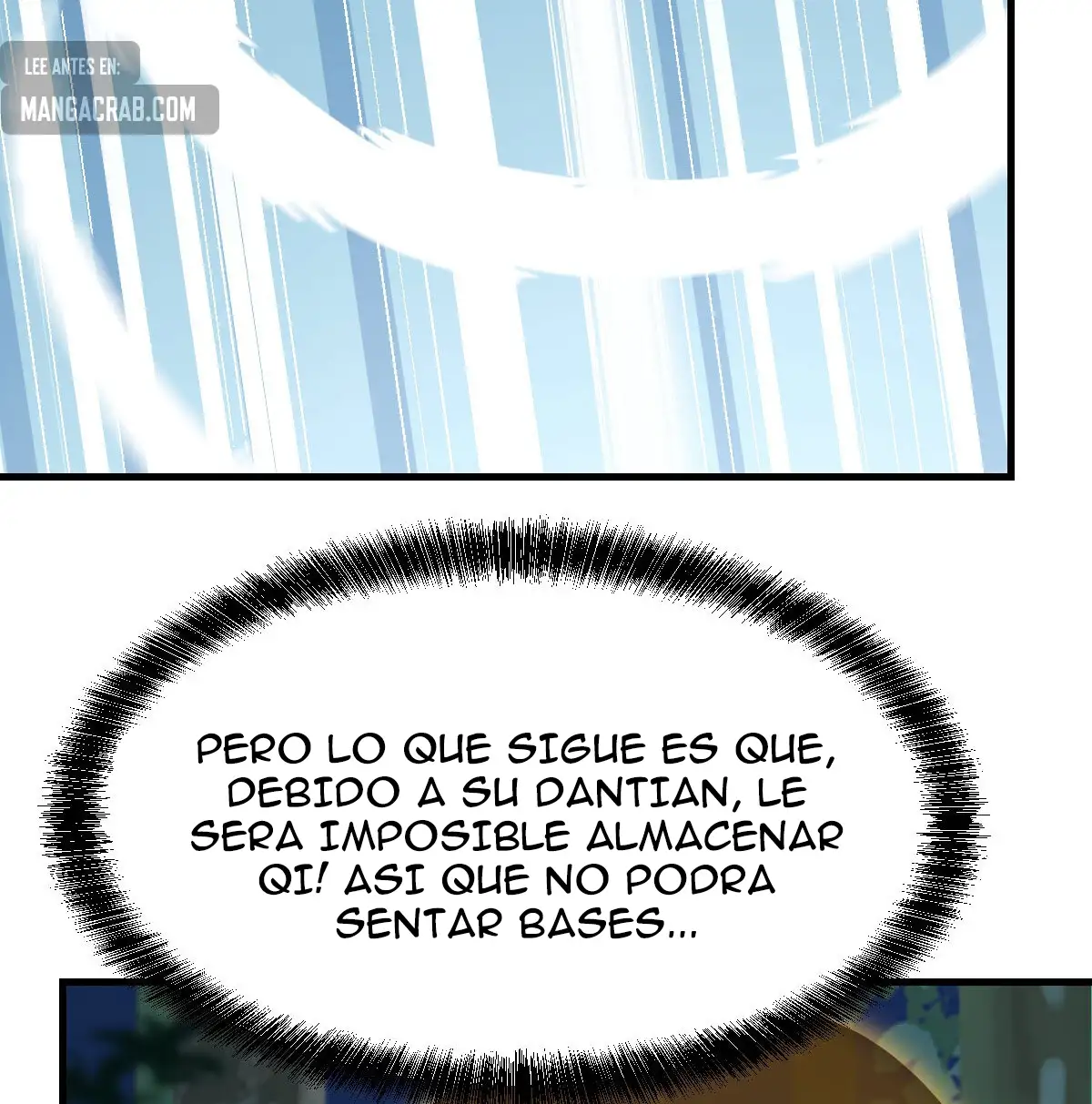 Soy invencible con muchas mujeres y muchos hijos~ - Capítulo 73 - Página 44 - LectorTMOo