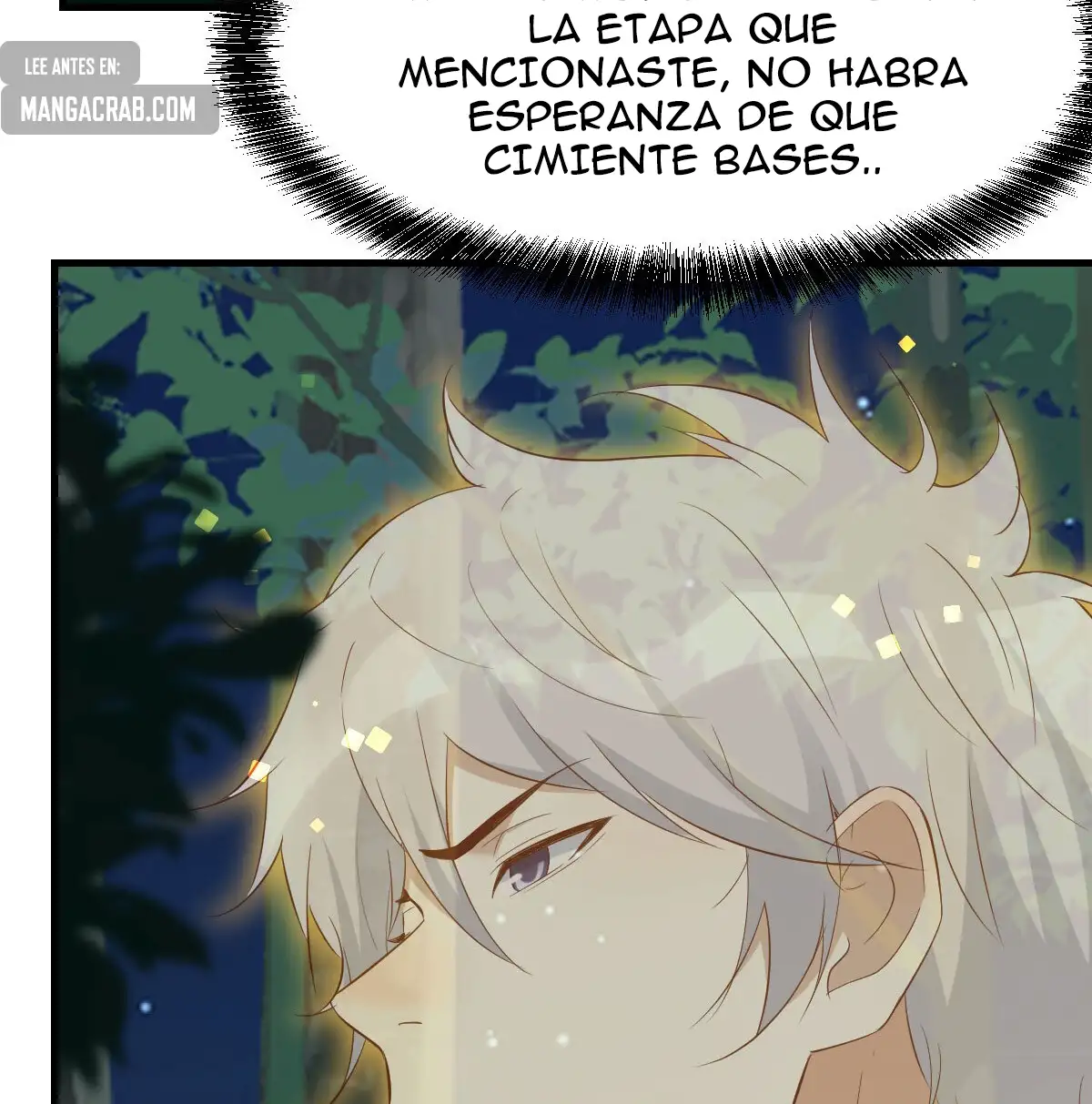 Soy invencible con muchas mujeres y muchos hijos~ - Capítulo 73 - Página 46 - LectorTMOo