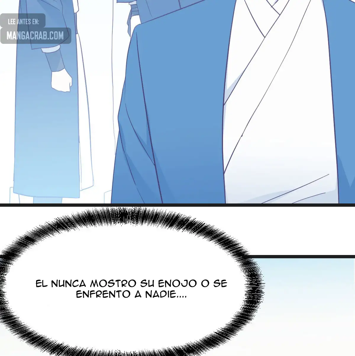 Soy invencible con muchas mujeres y muchos hijos~ - Capítulo 74 - Página 4 - LectorTMOo
