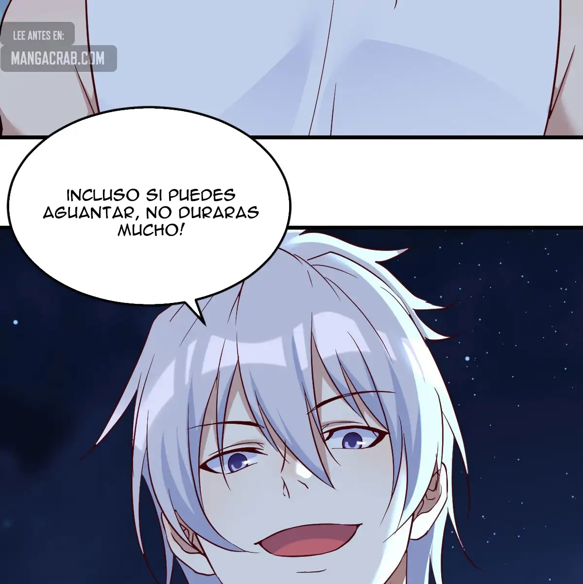 Soy invencible con muchas mujeres y muchos hijos~ - Capítulo 75 - Página 27 - LectorTMOo