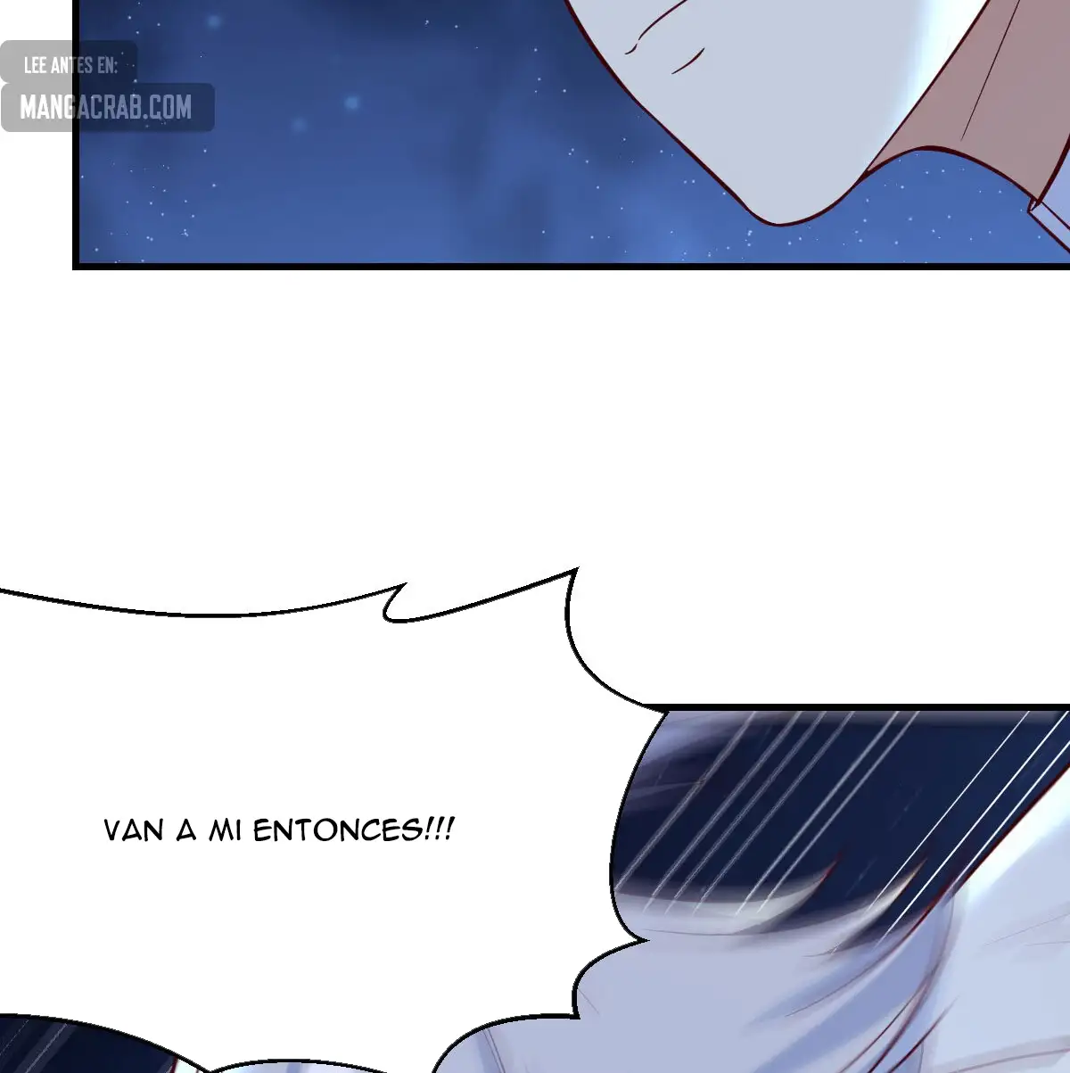 Soy invencible con muchas mujeres y muchos hijos~ - Capítulo 75 - Página 31 - LectorTMOo