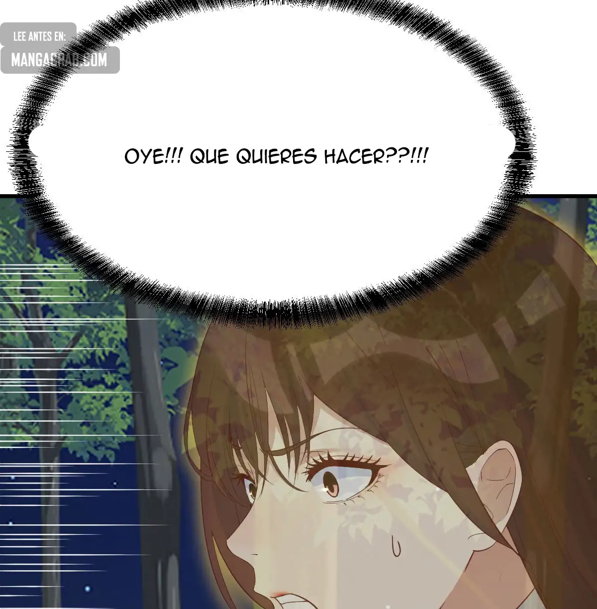 Soy invencible con muchas mujeres y muchos hijos~ - Capítulo 75 - Página 43 - LectorTMOo
