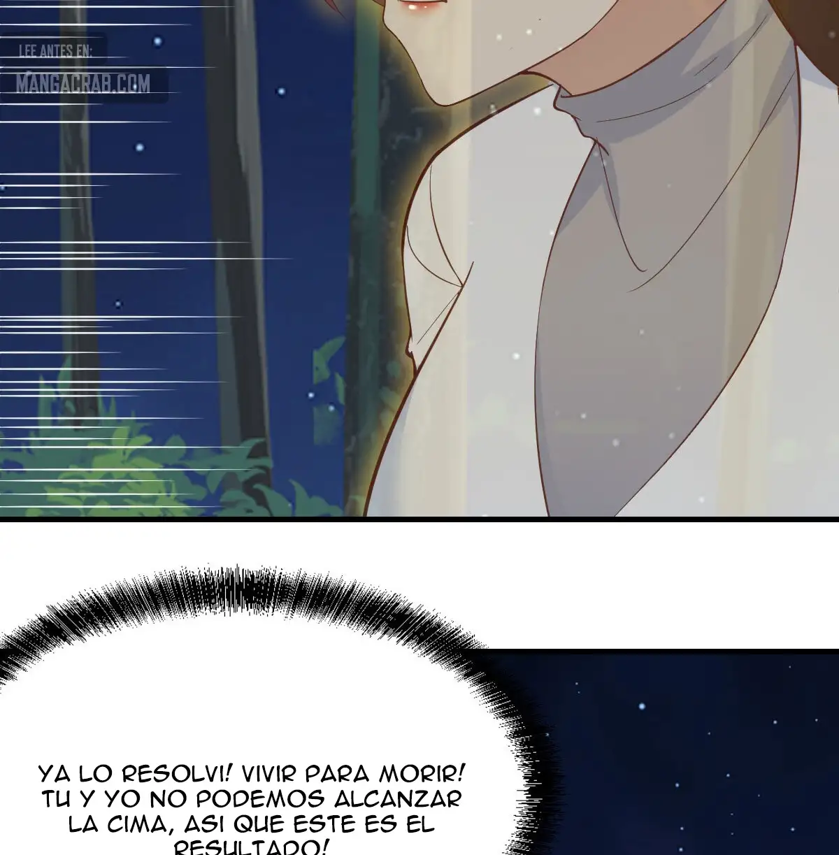 Soy invencible con muchas mujeres y muchos hijos~ - Capítulo 75 - Página 44 - LectorTMOo