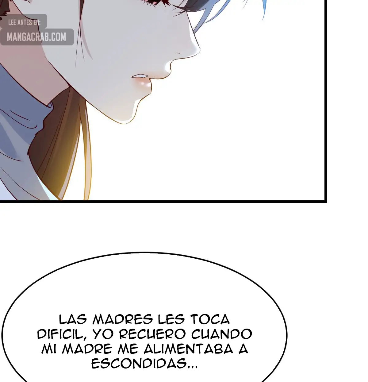 Soy invencible con muchas mujeres y muchos hijos~ - Capítulo 76 - Página 35 - LectorTMOo