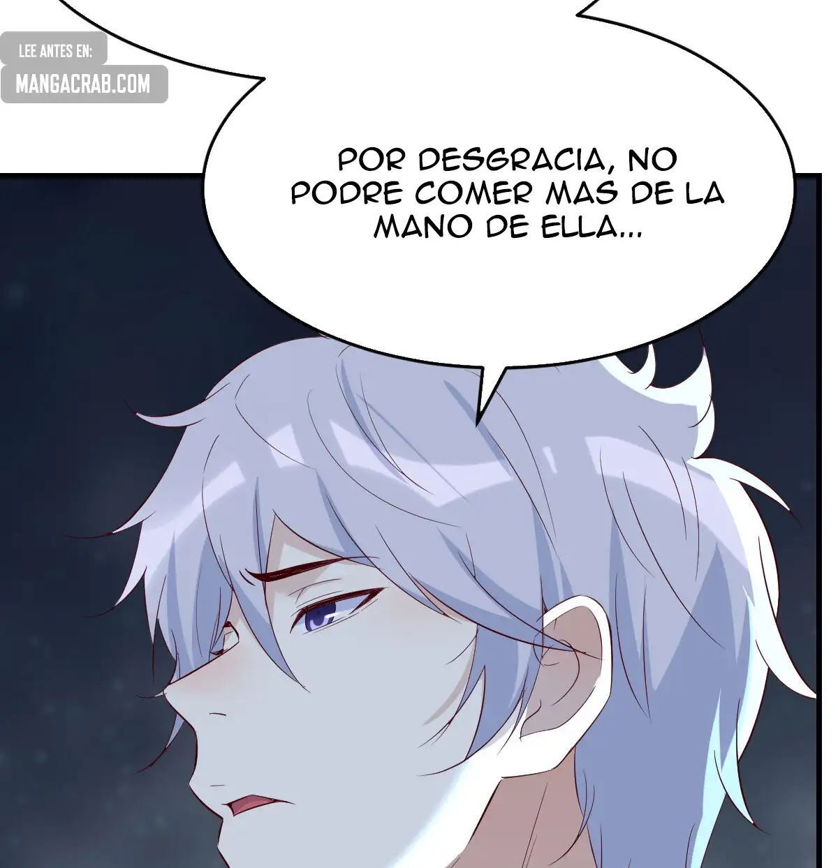 Soy invencible con muchas mujeres y muchos hijos~ - Capítulo 76 - Página 36 - LectorTMOo