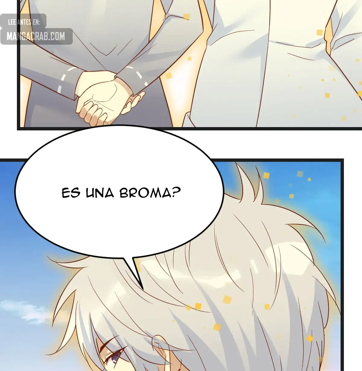 Soy invencible con muchas mujeres y muchos hijos~ - Capítulo 76 - Página 59 - LectorTMOo