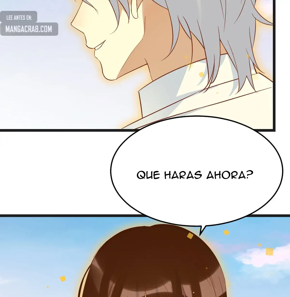 Soy invencible con muchas mujeres y muchos hijos~ - Capítulo 76 - Página 60 - LectorTMOo