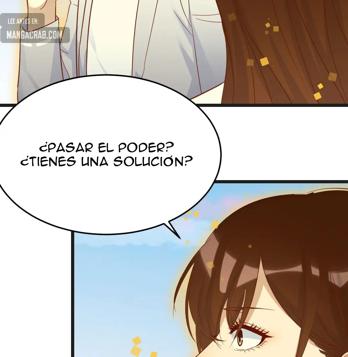 Soy invencible con muchas mujeres y muchos hijos~ - Capítulo 76 - Página 63 - LectorTMOo