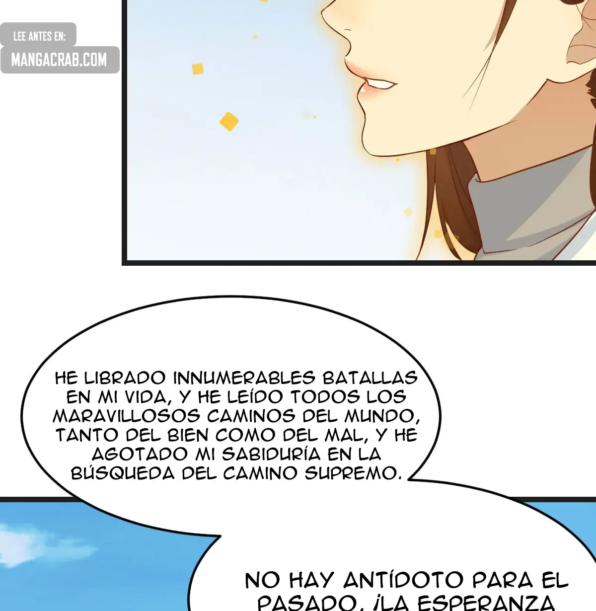 Soy invencible con muchas mujeres y muchos hijos~ - Capítulo 76 - Página 64 - LectorTMOo