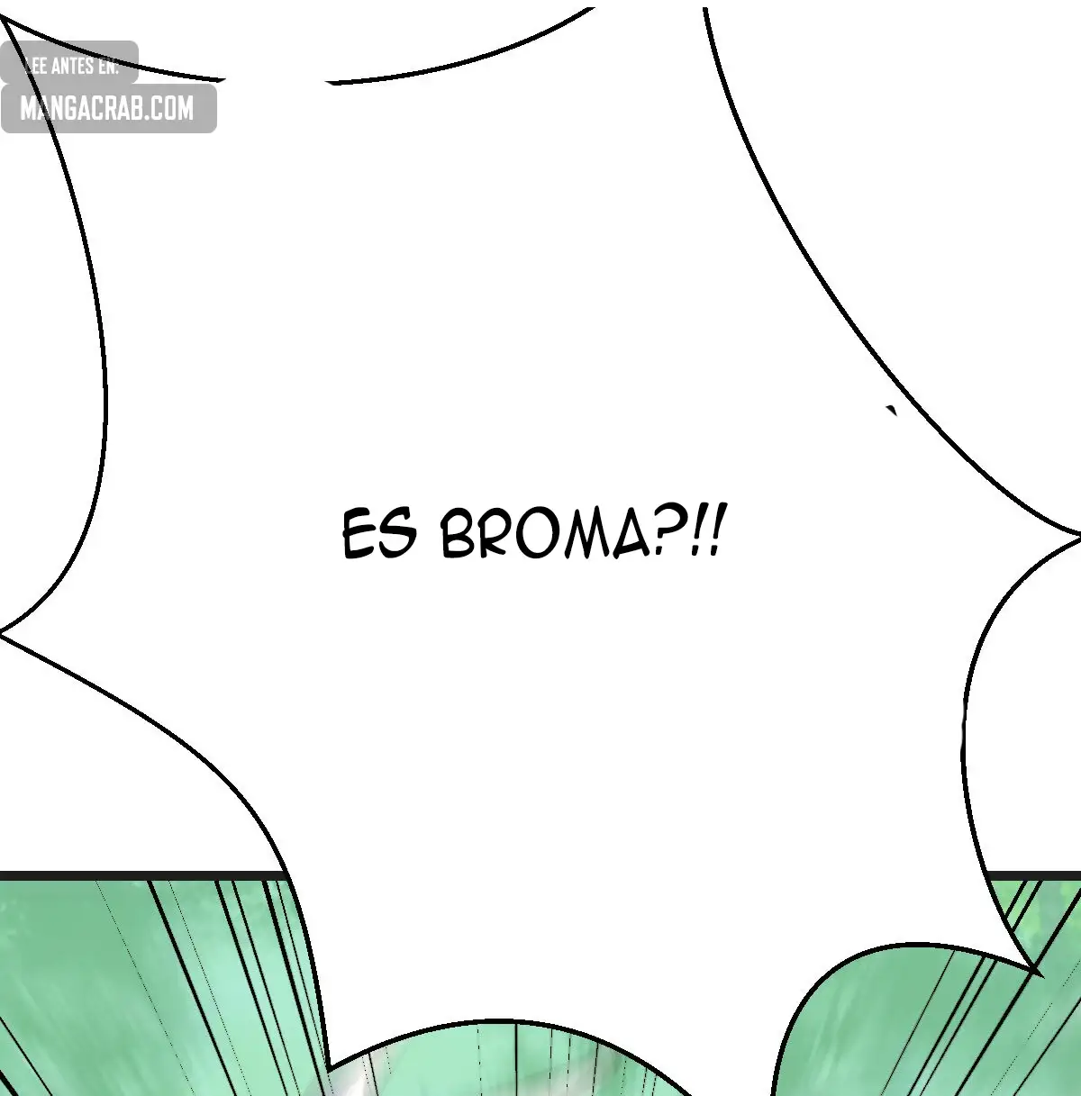 Soy invencible con muchas mujeres y muchos hijos~ - Capítulo 77 - Página 50 - LectorTMOo