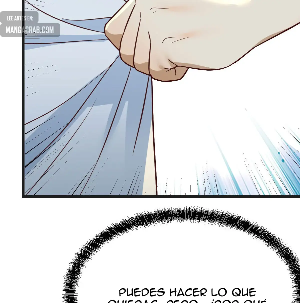 Soy invencible con muchas mujeres y muchos hijos~ - Capítulo 77 - Página 59 - LectorTMOo