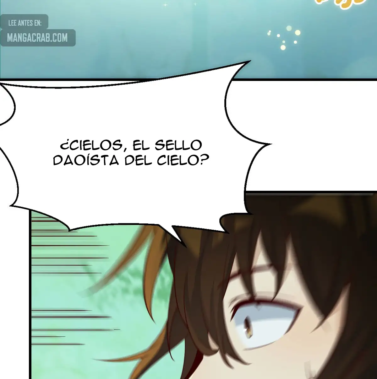 Soy invencible con muchas mujeres y muchos hijos~ - Capítulo 78 - Página 8 - LectorTMOo