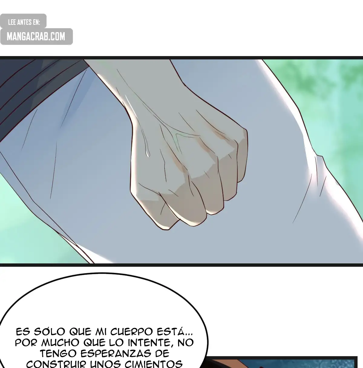 Soy invencible con muchas mujeres y muchos hijos~ - Capítulo 79 - Página 16 - LectorTMOo