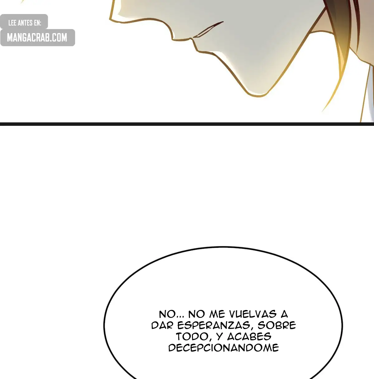 Soy invencible con muchas mujeres y muchos hijos~ - Capítulo 79 - Página 19 - LectorTMOo