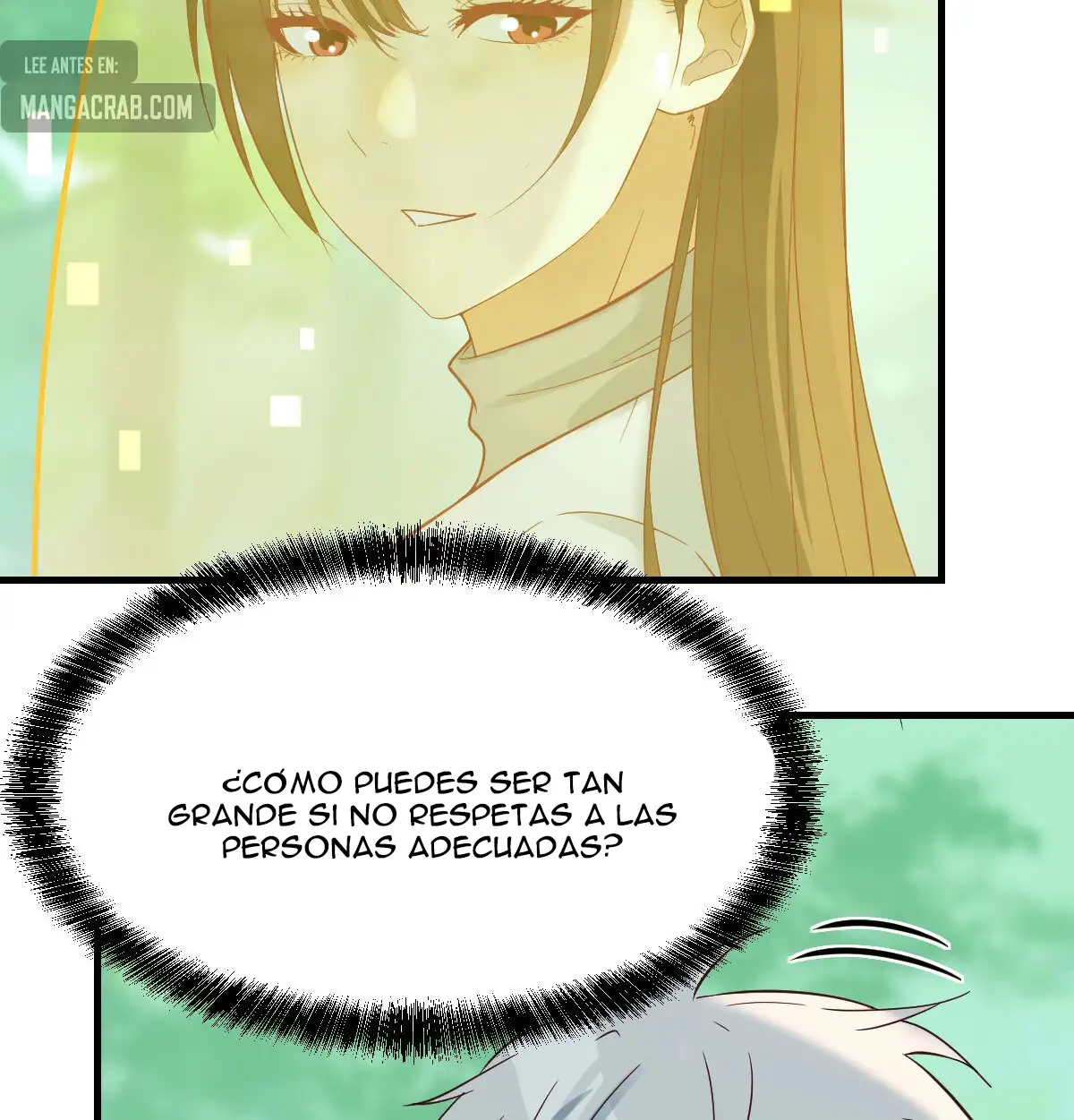 Soy invencible con muchas mujeres y muchos hijos~ - Capítulo 79 - Página 42 - LectorTMOo