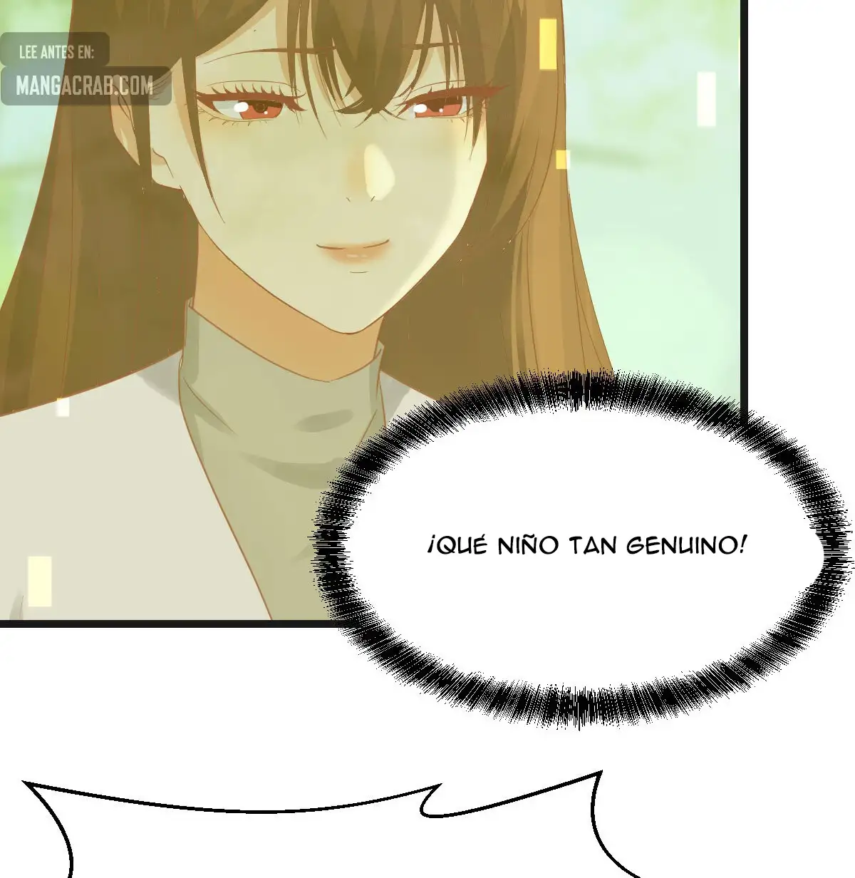Soy invencible con muchas mujeres y muchos hijos~ - Capítulo 79 - Página 52 - LectorTMOo