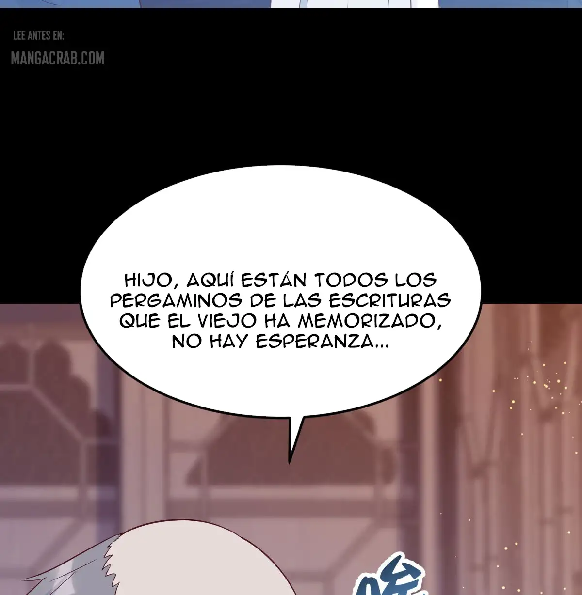 Soy invencible con muchas mujeres y muchos hijos~ - Capítulo 81 - Página 43 - LectorTMOo
