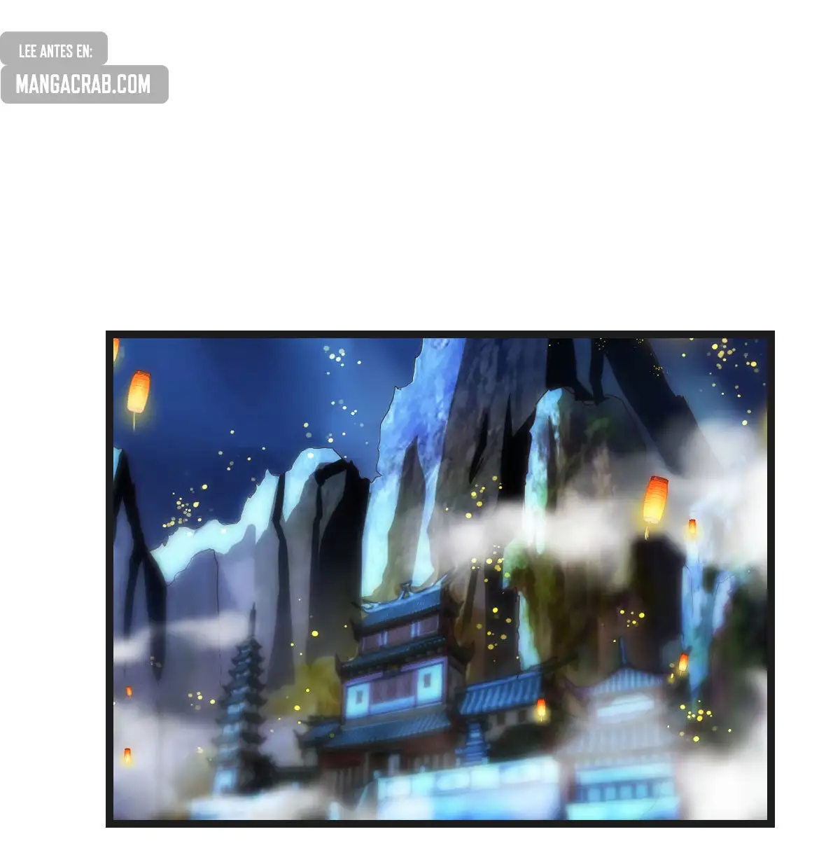 Soy invencible con muchas mujeres y muchos hijos~ - Capítulo 81 - Página 64 - LectorTMOo