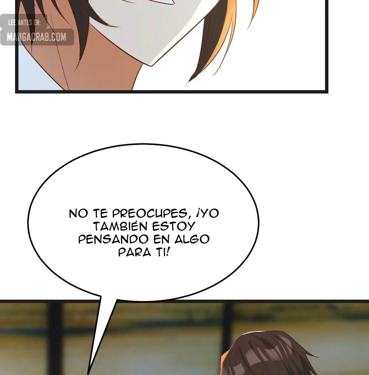Soy invencible con muchas mujeres y muchos hijos~ - Capítulo 81 - Página 74 - LectorTMOo