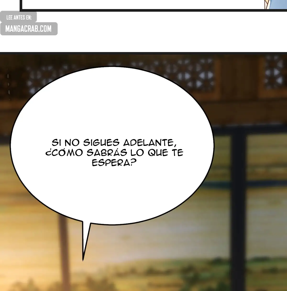 Soy invencible con muchas mujeres y muchos hijos~ - Capítulo 81 - Página 78 - LectorTMOo