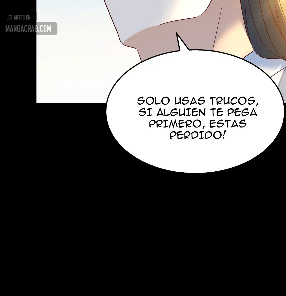 Soy invencible con muchas mujeres y muchos hijos~ - Capítulo 82 - Página 14 - LectorTMOo