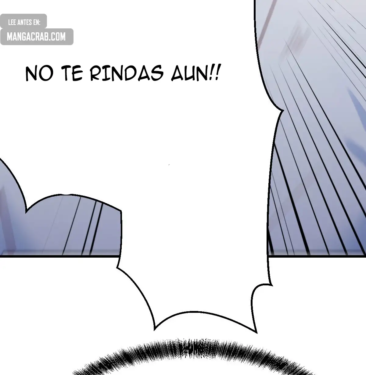 Soy invencible con muchas mujeres y muchos hijos~ - Capítulo 82 - Página 41 - LectorTMOo