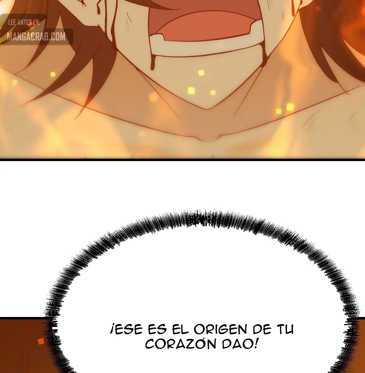 Soy invencible con muchas mujeres y muchos hijos~ - Capítulo 82 - Página 43 - LectorTMOo