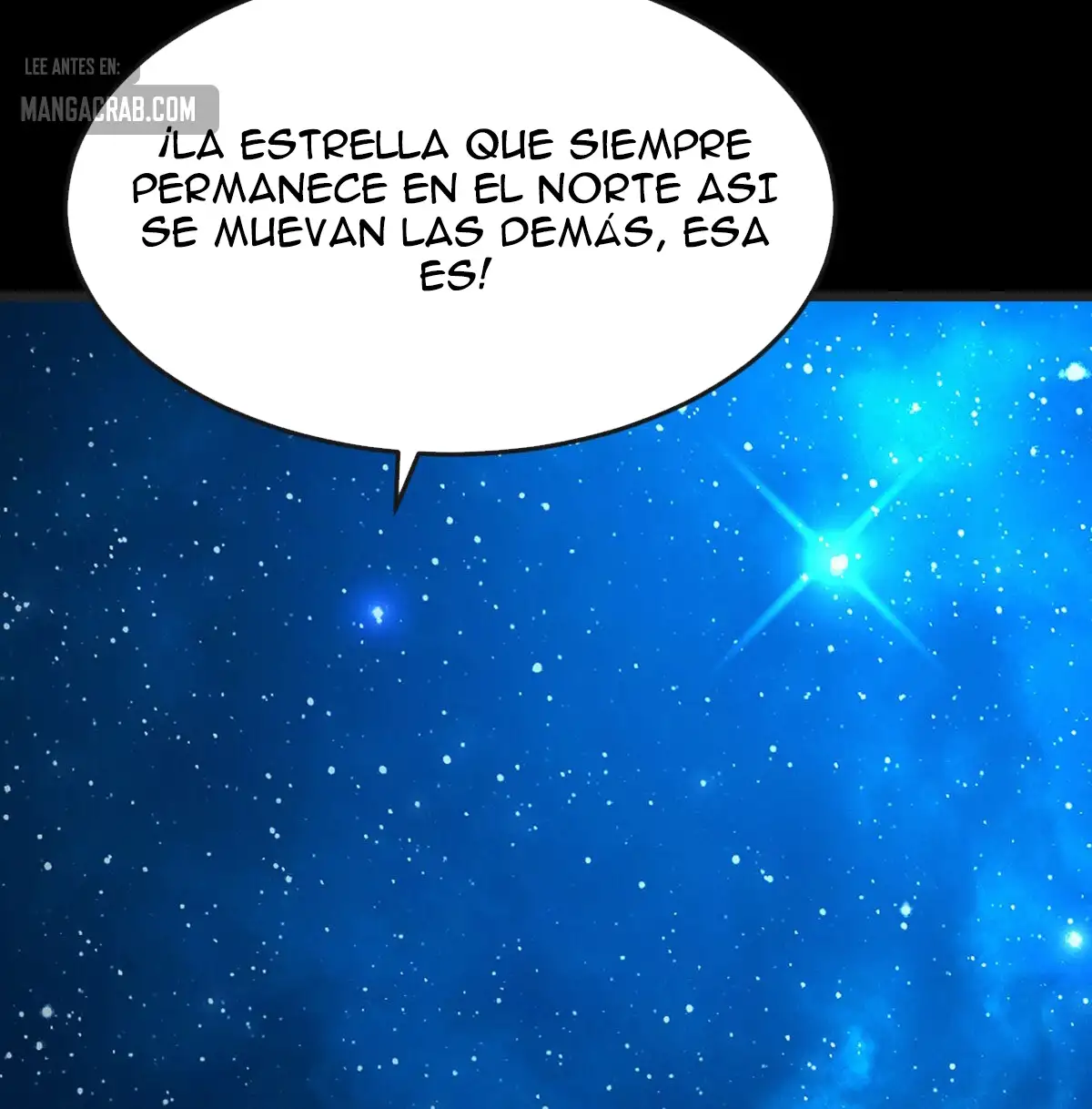 Soy invencible con muchas mujeres y muchos hijos~ - Capítulo 82 - Página 55 - LectorTMOo