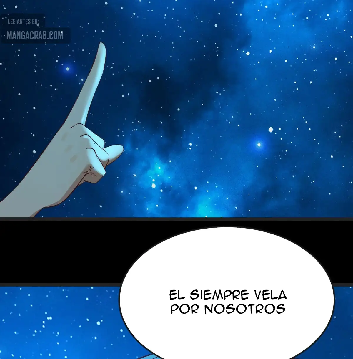 Soy invencible con muchas mujeres y muchos hijos~ - Capítulo 82 - Página 56 - LectorTMOo