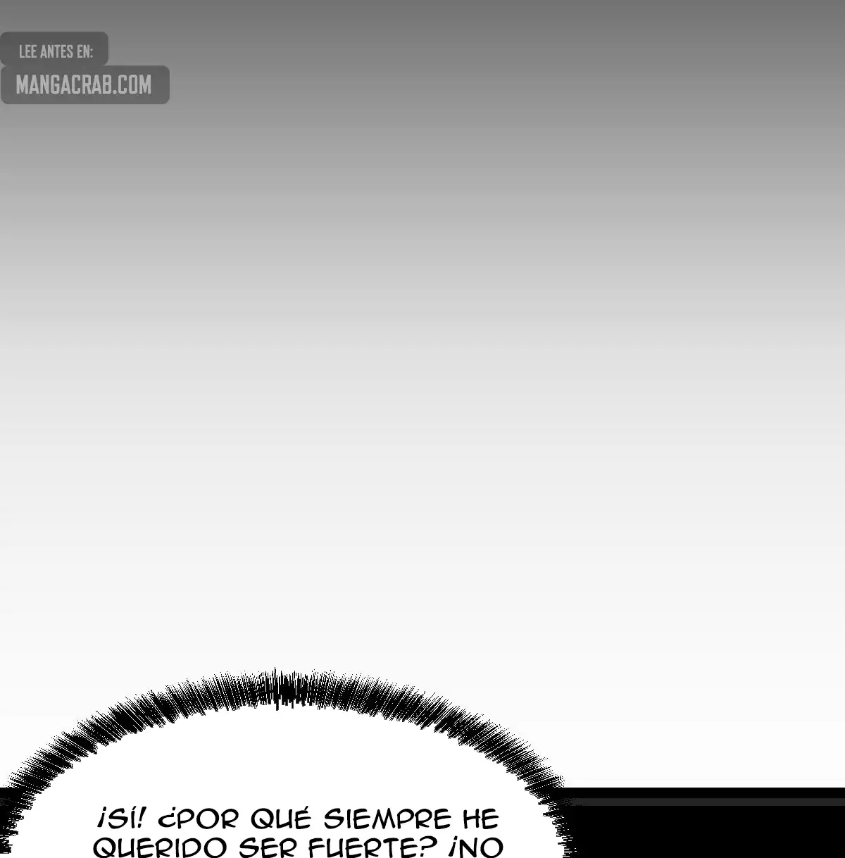 Soy invencible con muchas mujeres y muchos hijos~ - Capítulo 82 - Página 68 - LectorTMOo