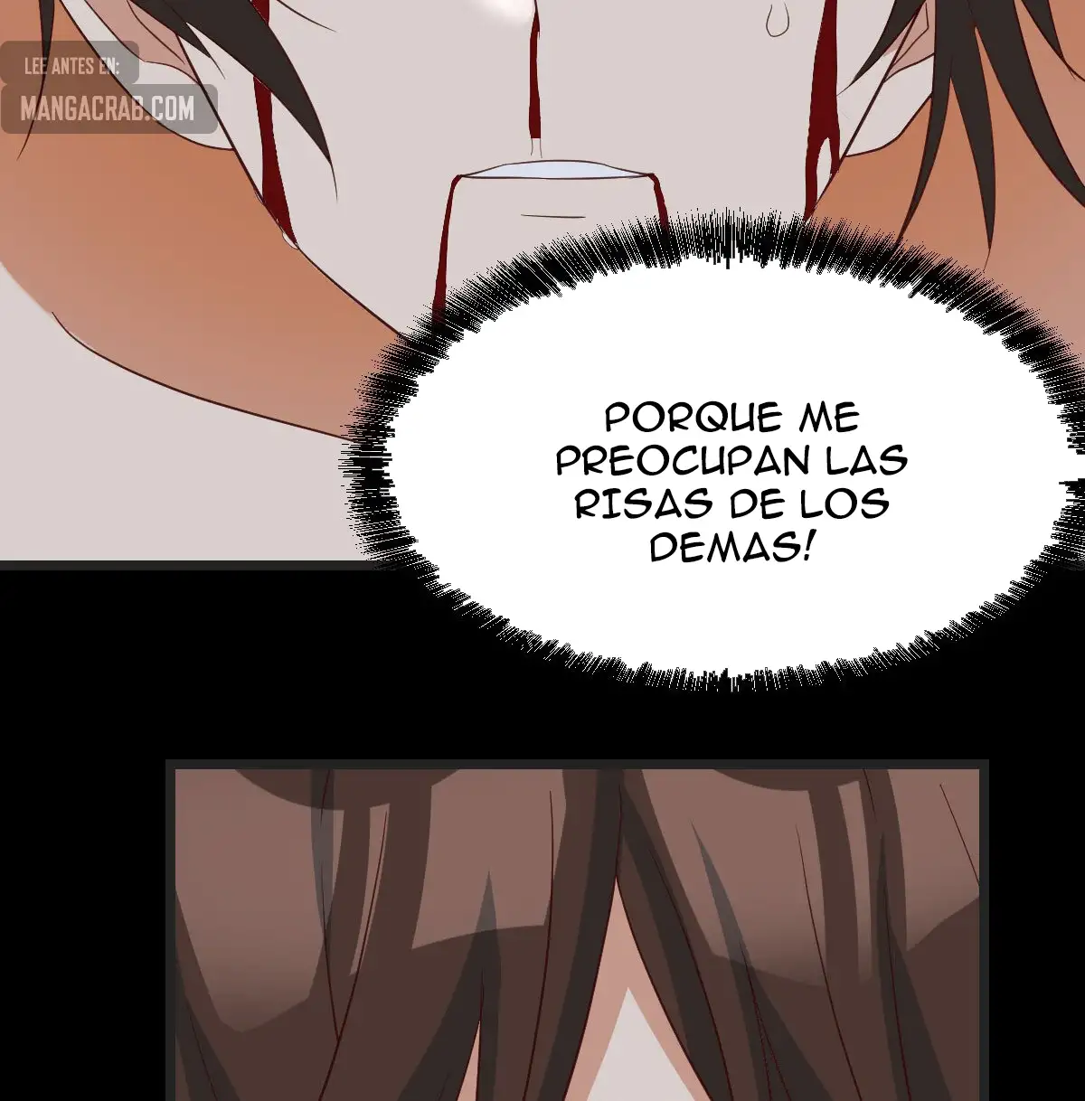 Soy invencible con muchas mujeres y muchos hijos~ - Capítulo 82 - Página 70 - LectorTMOo