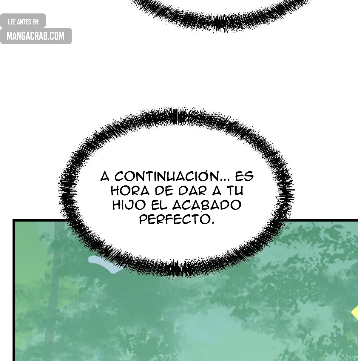 Soy invencible con muchas mujeres y muchos hijos~ - Capítulo 83 - Página 53 - LectorTMOo