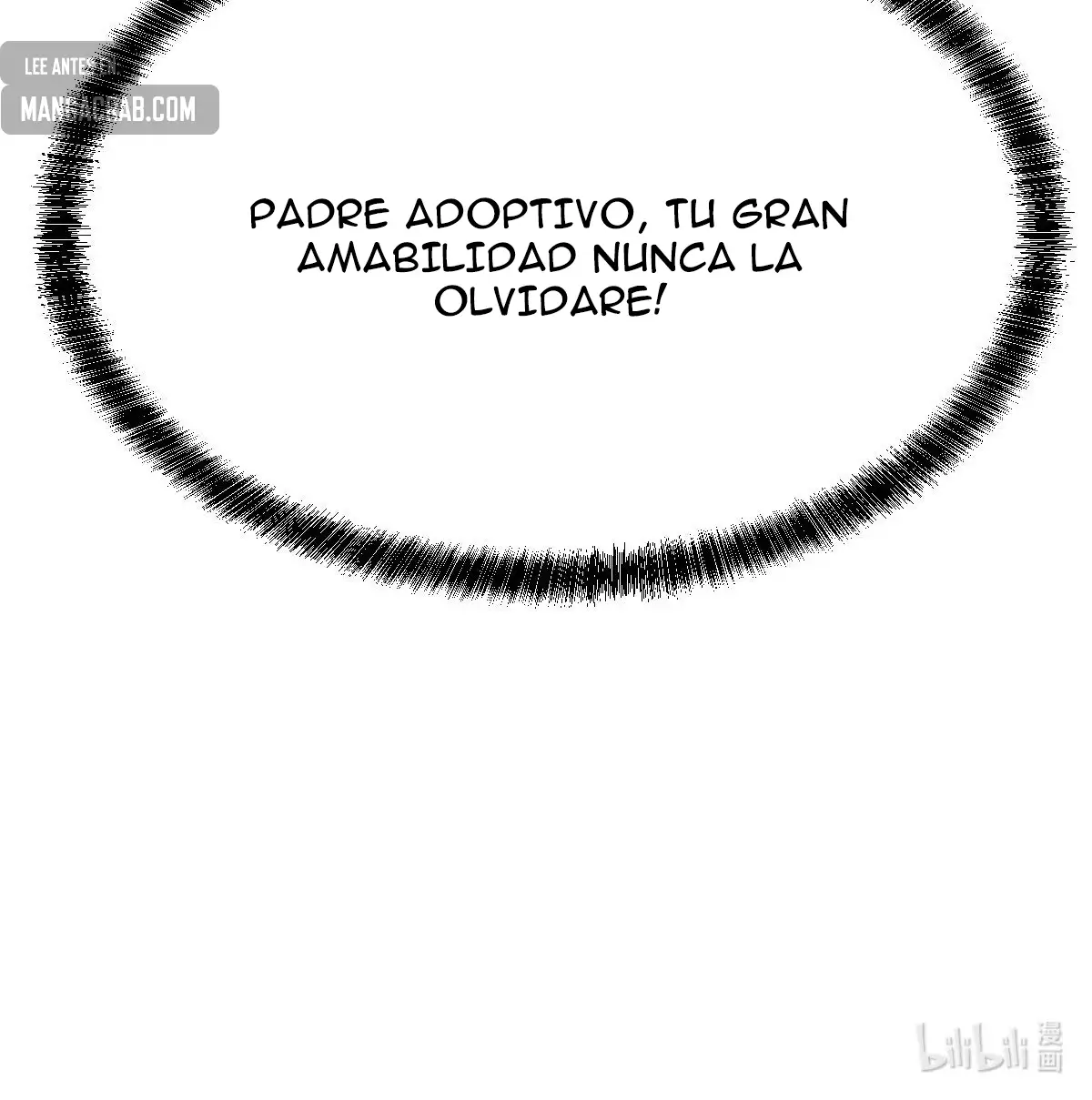 Soy invencible con muchas mujeres y muchos hijos~ - Capítulo 83 - Página 72 - LectorTMOo