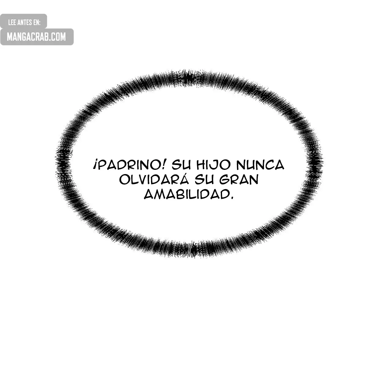 Soy invencible con muchas mujeres y muchos hijos~ - Capítulo 84 - Página 3 - LectorTMOo