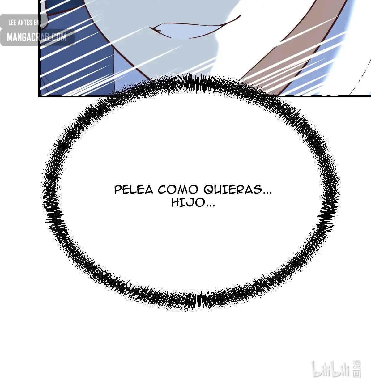 Soy invencible con muchas mujeres y muchos hijos~ - Capítulo 84 - Página 71 - LectorTMOo