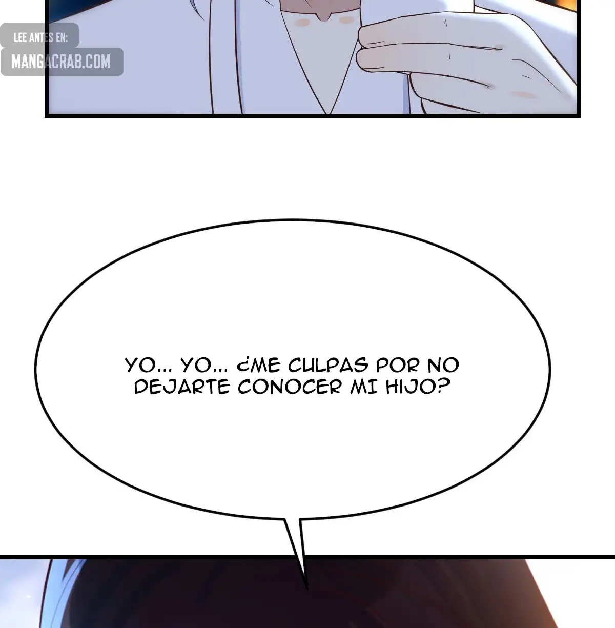 Soy invencible con muchas mujeres y muchos hijos~ - Capítulo 85 - Página 70 - LectorTMOo