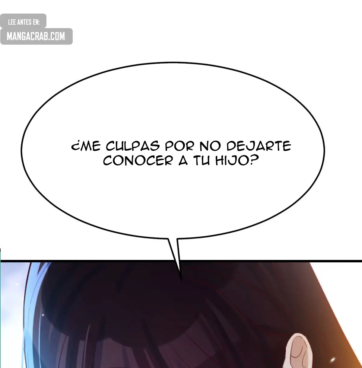 Soy invencible con muchas mujeres y muchos hijos~ - Capítulo 86 - Página 3 - LectorTMOo