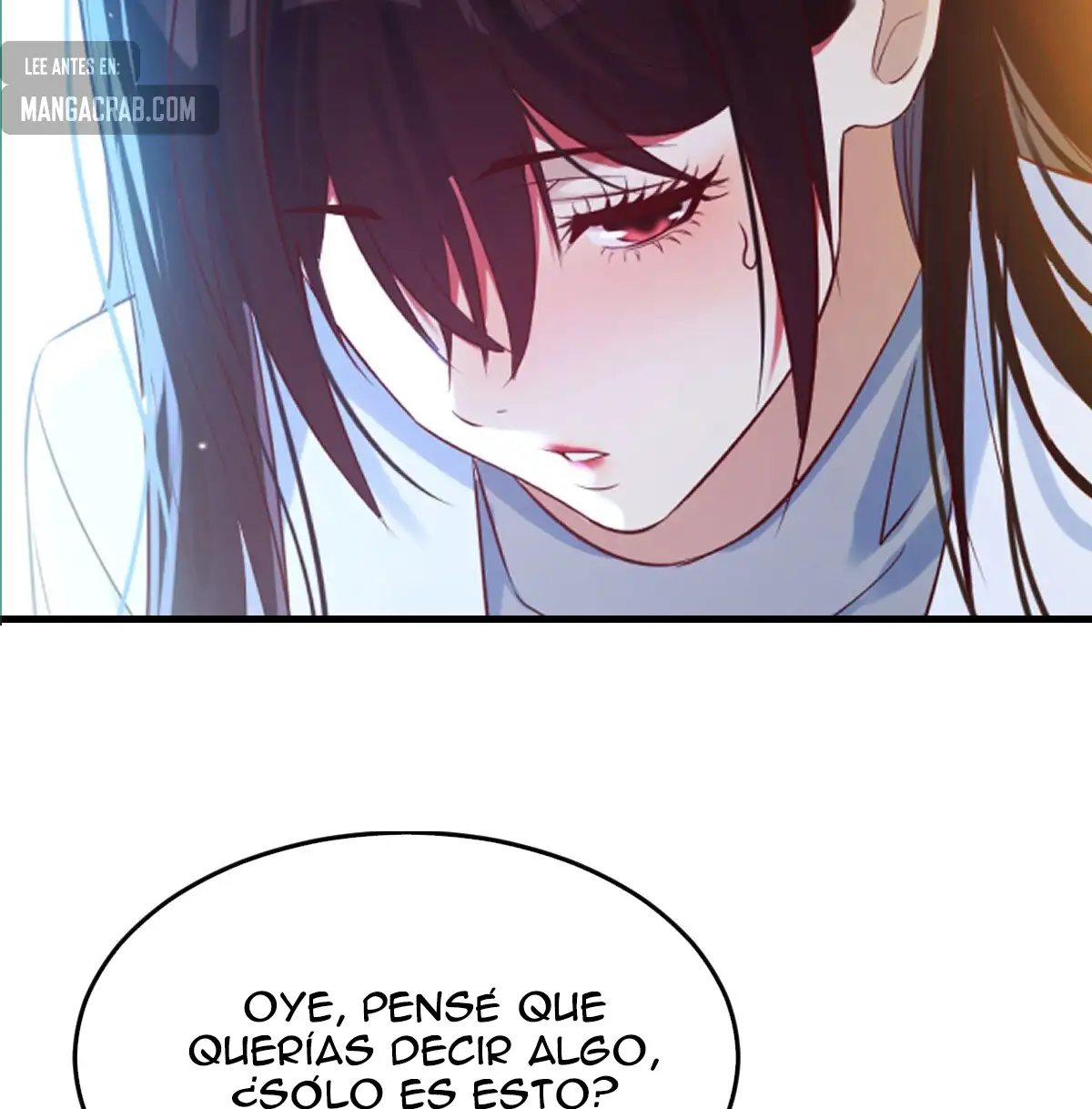 Soy invencible con muchas mujeres y muchos hijos~ - Capítulo 86 - Página 4 - LectorTMOo