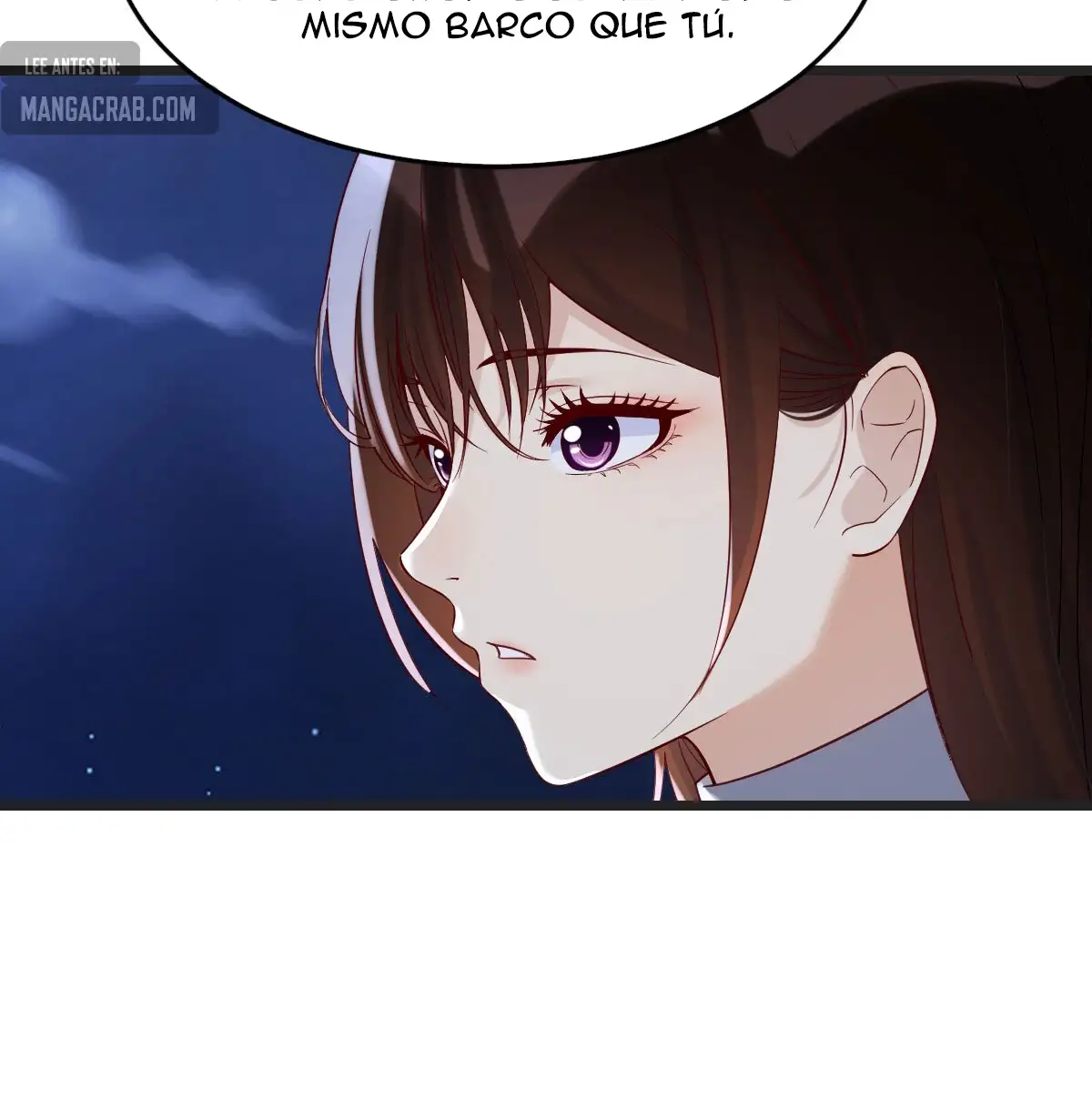 Soy invencible con muchas mujeres y muchos hijos~ - Capítulo 86 - Página 9 - LectorTMOo