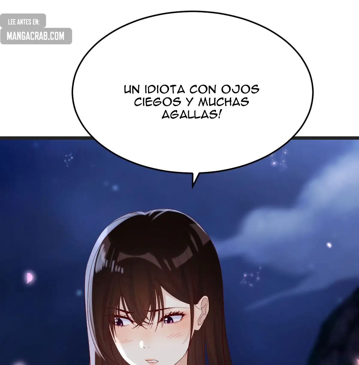 Soy invencible con muchas mujeres y muchos hijos~ - Capítulo 86 - Página 14 - LectorTMOo