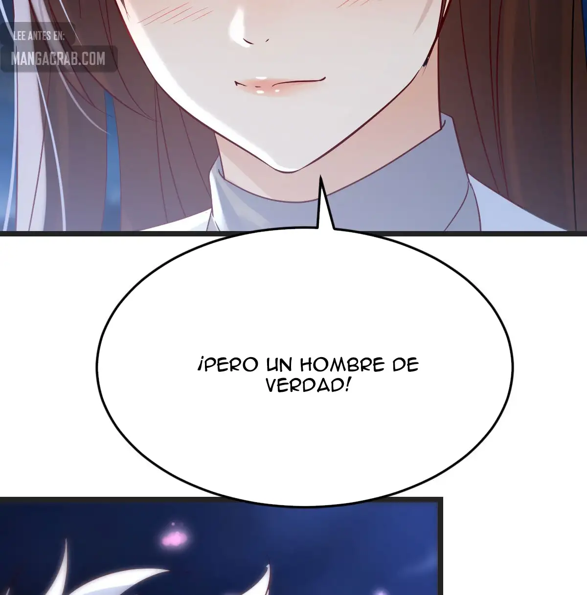 Soy invencible con muchas mujeres y muchos hijos~ - Capítulo 86 - Página 18 - LectorTMOo
