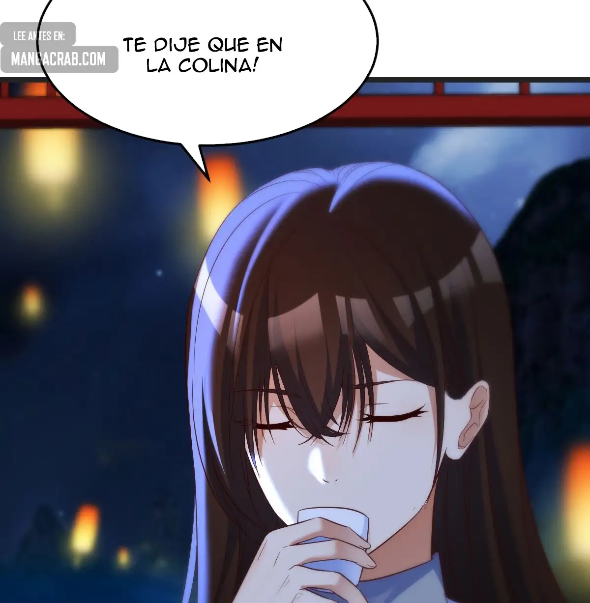 Soy invencible con muchas mujeres y muchos hijos~ - Capítulo 86 - Página 42 - LectorTMOo