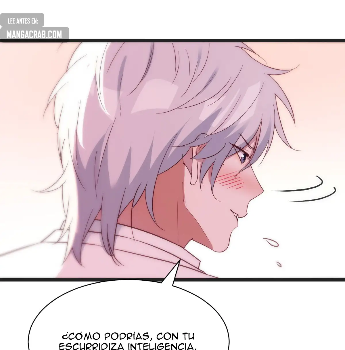 Soy invencible con muchas mujeres y muchos hijos~ - Capítulo 87 - Página 33 - LectorTMOo