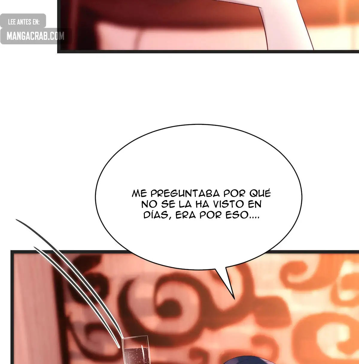 Soy invencible con muchas mujeres y muchos hijos~ - Capítulo 87 - Página 42 - LectorTMOo