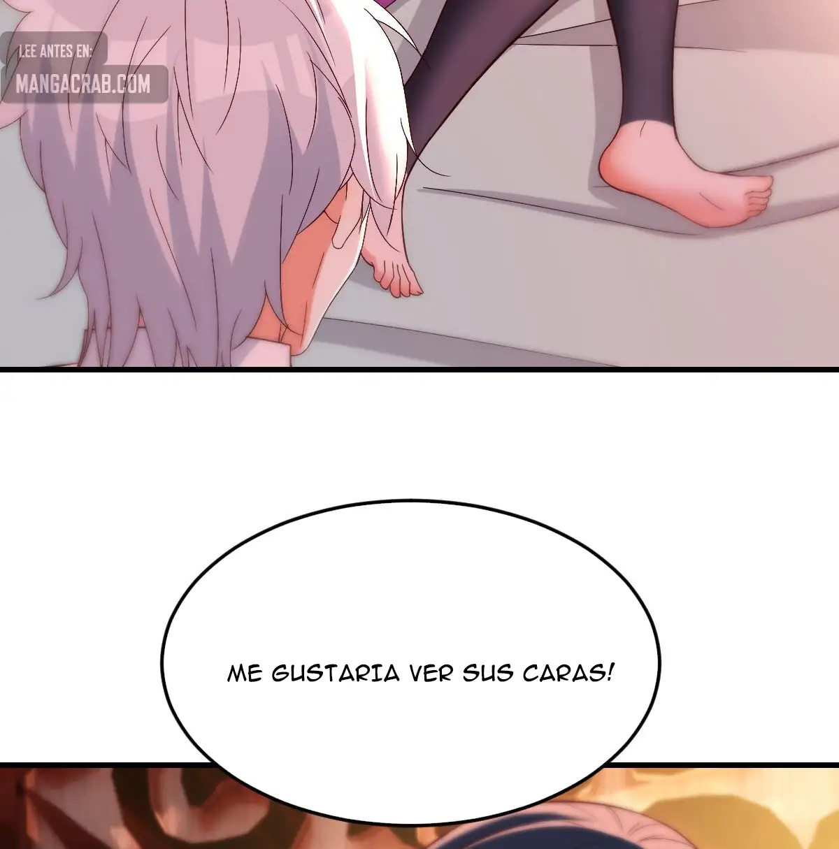 Soy invencible con muchas mujeres y muchos hijos~ - Capítulo 87 - Página 51 - LectorTMOo