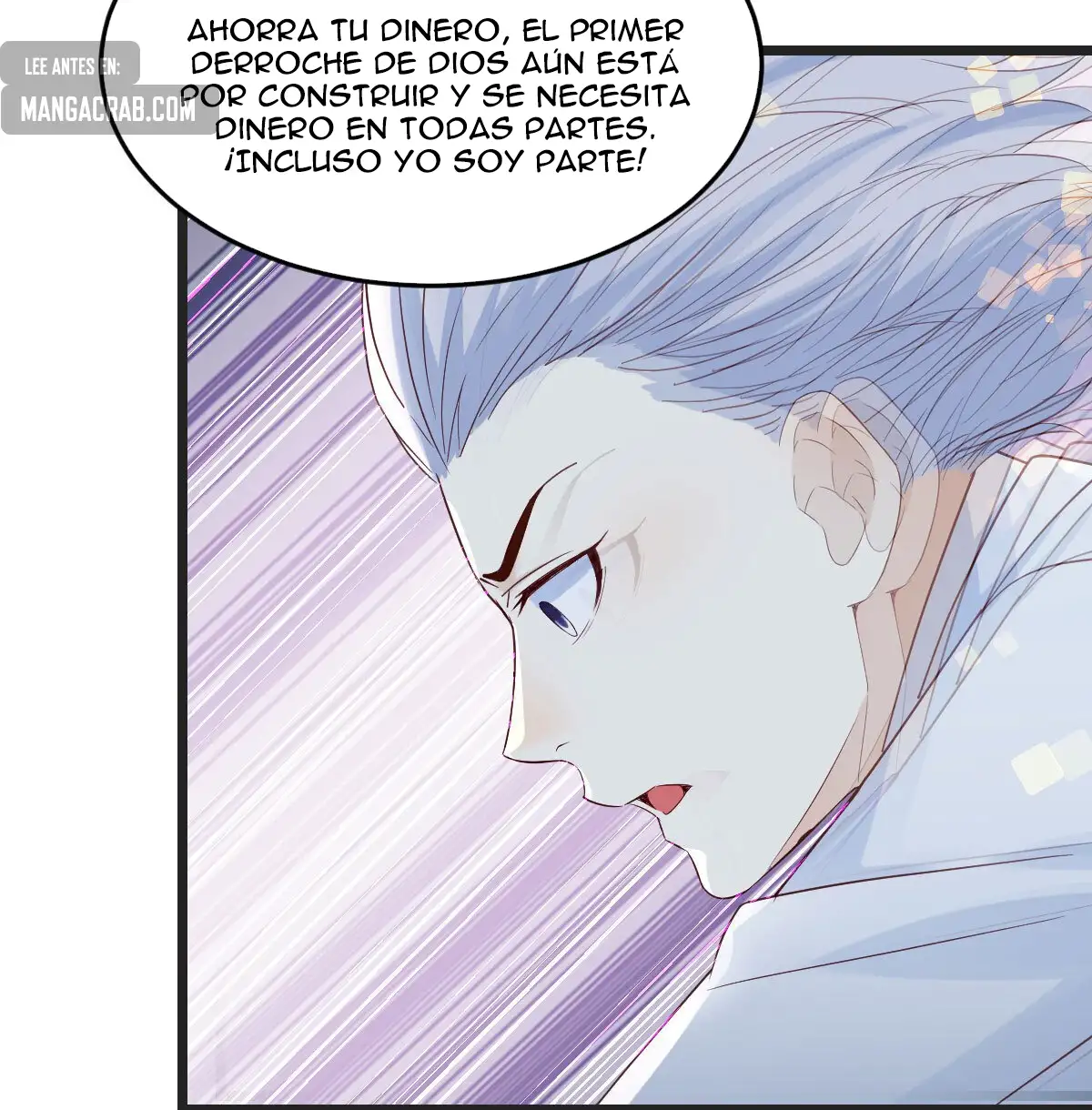 Soy invencible con muchas mujeres y muchos hijos~ - Capítulo 88 - Página 63 - LectorTMOo