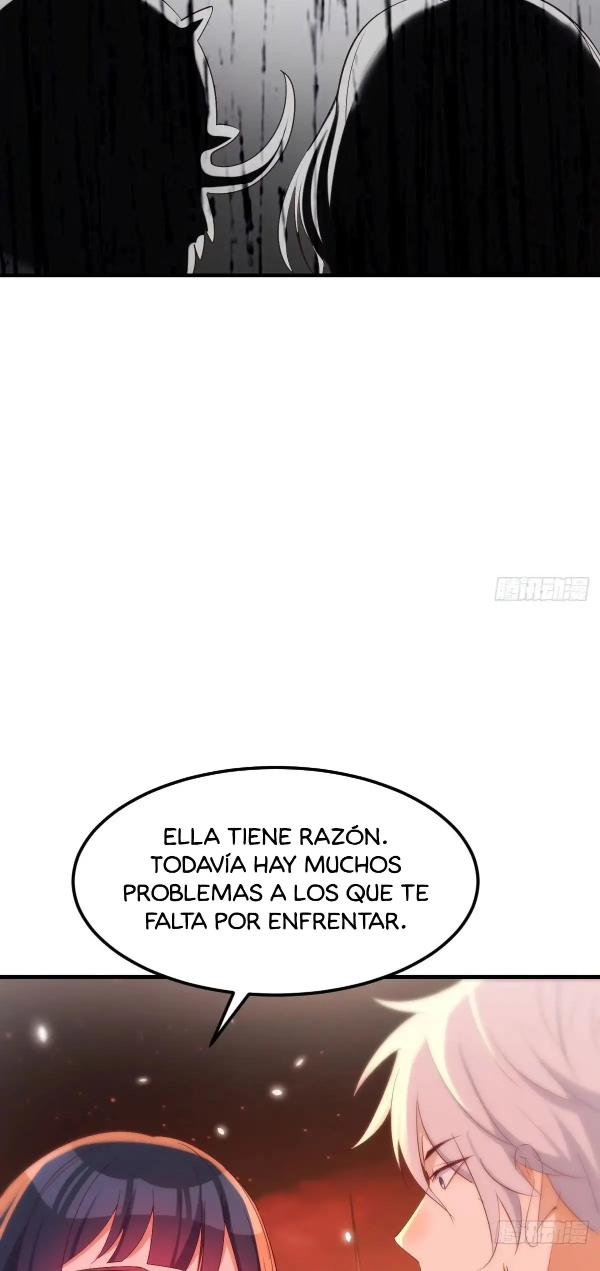 Soy invencible con muchas mujeres y muchos hijos~ - Capítulo 9 - Página 29 - LectorTMOo