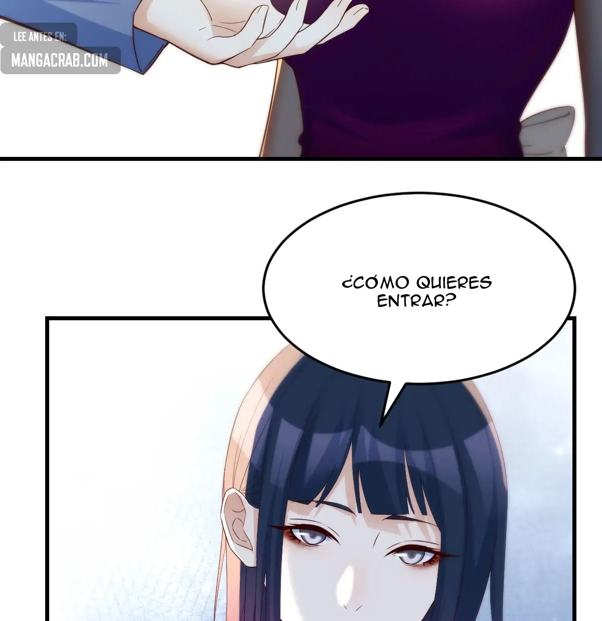 Soy invencible con muchas mujeres y muchos hijos~ - Capítulo 90 - Página 13 - LectorTMOo