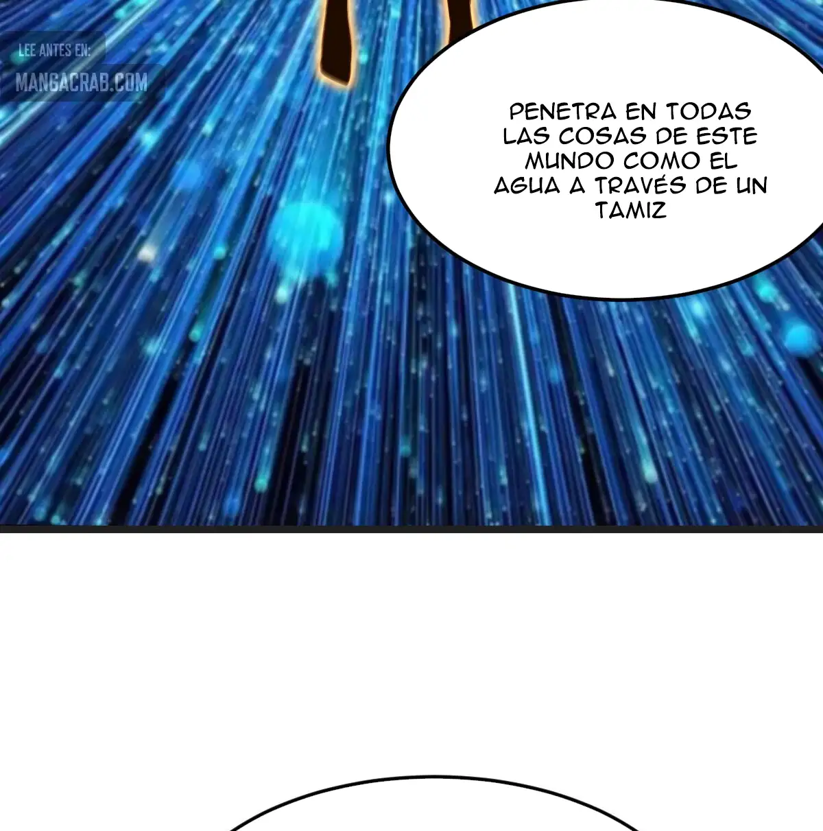 Soy invencible con muchas mujeres y muchos hijos~ - Capítulo 90 - Página 29 - LectorTMOo