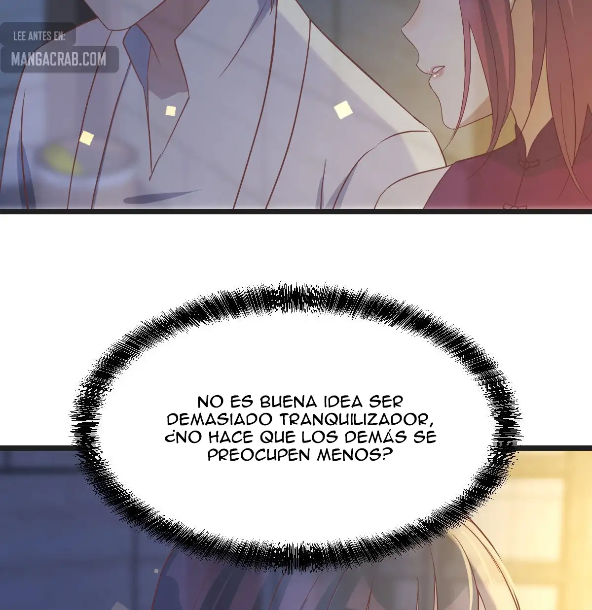 Soy invencible con muchas mujeres y muchos hijos~ - Capítulo 90 - Página 64 - LectorTMOo